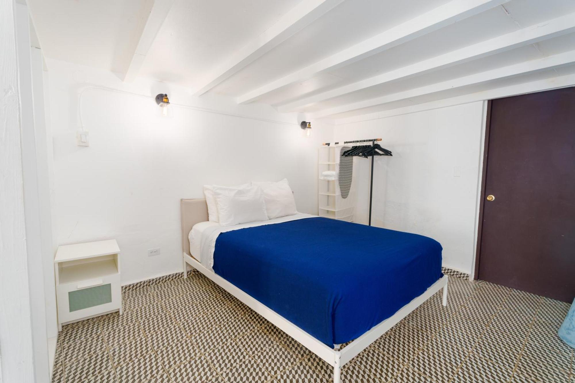 Apartamento Stunning Apt. In Elk.2 *