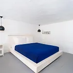 Stunning Apt. In San Juan Elk.2